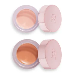 Revolution Beauty Makeup Revolution Eye Bright Under Eye Corrector^ Concealer|Eye Makeup Primer