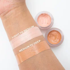 Revolution Beauty Makeup Revolution Eye Bright Under Eye Corrector^ Concealer|Eye Makeup Primer