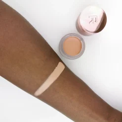 Revolution Beauty Makeup Revolution Eye Bright Under Eye Corrector^ Concealer|Eye Makeup Primer