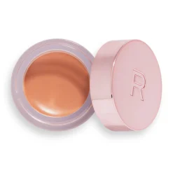 Revolution Beauty Makeup Revolution Eye Bright Under Eye Corrector Medium to Deep^ Eye Makeup Primer|Color Corrector