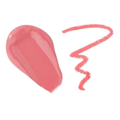 Revolution Beauty Makeup Revolution Fantasy Earth Lip Kit^ Lip Liner|Lip Gloss