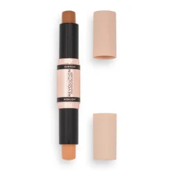 Revolution Beauty Makeup Revolution Fast Base Contour Stick Dark^ Contour