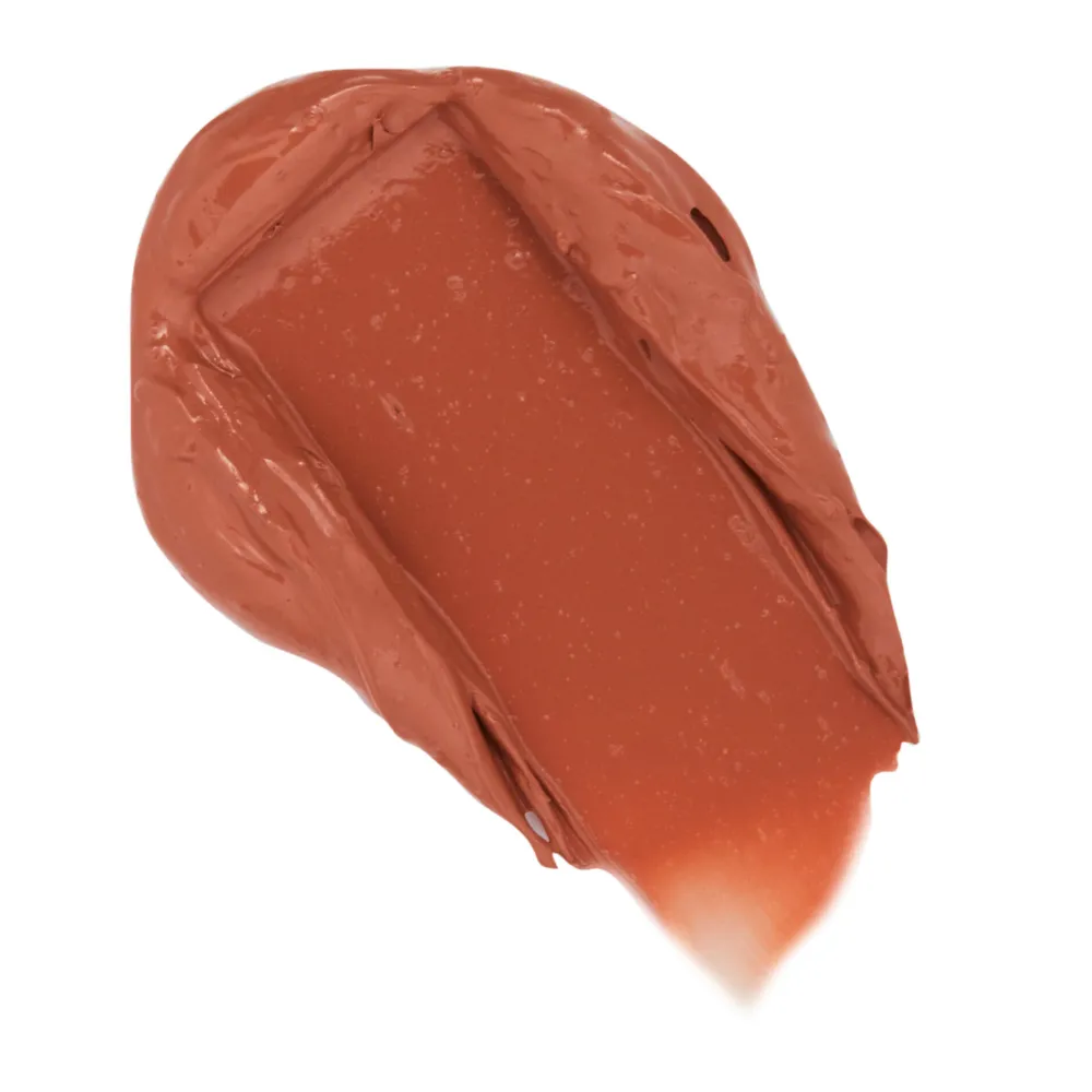 Revolution Beauty Makeup Revolution Fast Base Blush Stick Mauve^ Blush