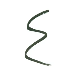 Revolution Beauty Makeup Revolution Felt & Kohl Eyeliner Green^ Eyeliner