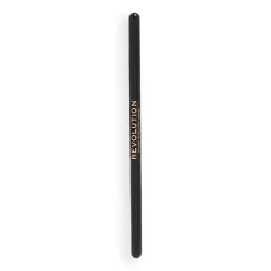 Revolution Beauty Makeup Revolution Felt & Kohl Eyeliner Green^ Eyeliner