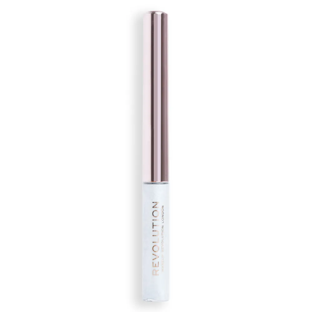 Revolution Beauty Makeup Revolution Festive Allure Chromatic Liner Holo White^ Eyeliner