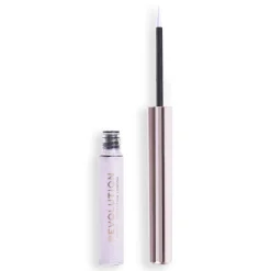 Revolution Beauty Makeup Revolution Festive Allure Chromatic Liner Lilac Lustre^ Eyeliner