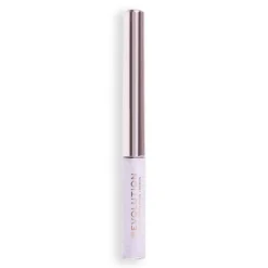 Revolution Beauty Makeup Revolution Festive Allure Chromatic Liner Lilac Lustre^ Eyeliner