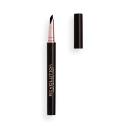 Revolution Beauty Makeup Revolution Flick & Go Eyeliner^ Eyeliner