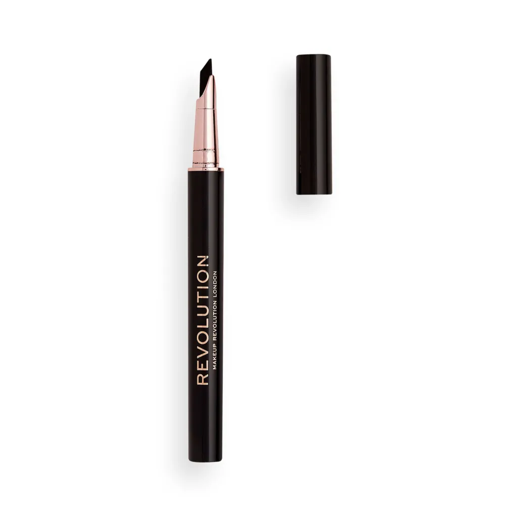 Revolution Beauty Makeup Revolution Flick & Go Eyeliner^ Eyeliner