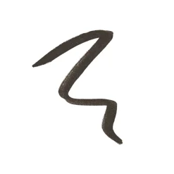 Revolution Beauty Makeup Revolution Flick & Go Eyeliner^ Eyeliner
