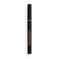 Revolution Beauty Makeup Revolution Flick & Go Eyeliner^ Eyeliner