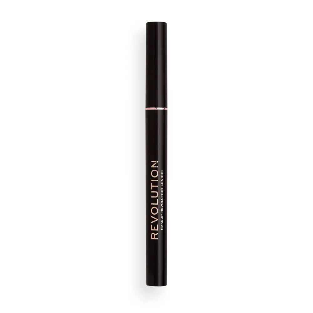 Revolution Beauty Makeup Revolution Flick & Go Eyeliner^ Eyeliner