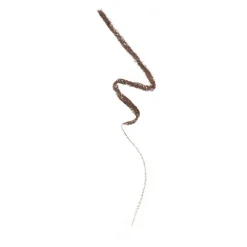 Revolution Beauty Makeup Revolution Fluffy Brow Filter Duo Ash Brown^ Brow Gel|Brow Pencil