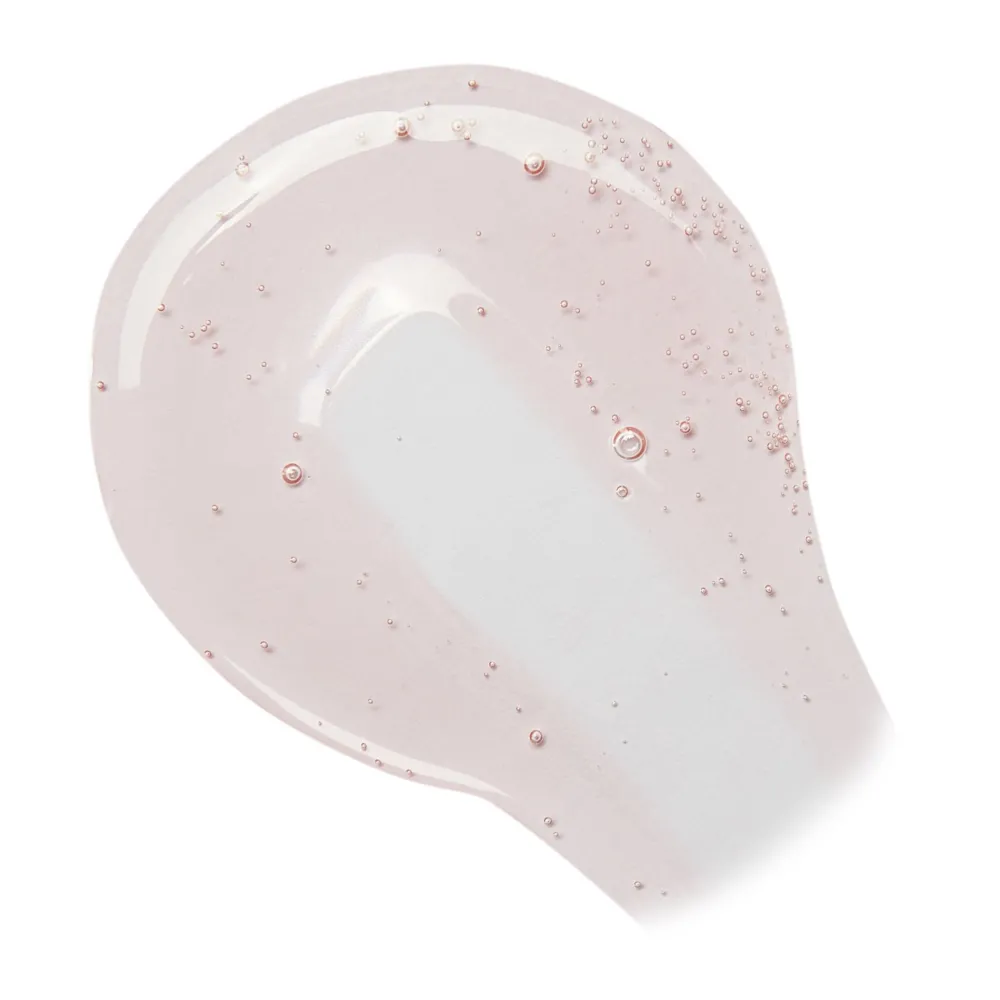 Revolution Beauty Makeup Revolution Glaze Lip Oil Glam Pink^ Lip Oil