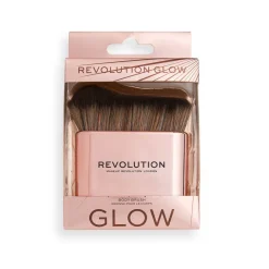Revolution Beauty Makeup Revolution Glow Body Blending Brush^ Body Makeup|Body Brushes
