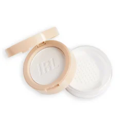 Revolution Beauty Makeup Revolution IRL Soft Focus 2 in 1 Powder Translucent^ Powder