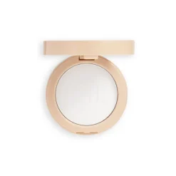 Revolution Beauty Makeup Revolution IRL Soft Focus 2 in 1 Powder Translucent^ Powder