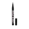 Revolution Beauty Makeup Revolution Liner Pow Liquid Eyeliner^ Eyeliner