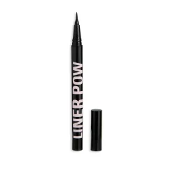 Revolution Beauty Makeup Revolution Liner Pow Liquid Eyeliner^ Eyeliner