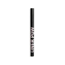 Revolution Beauty Makeup Revolution Liner Pow Liquid Eyeliner^ Eyeliner