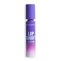 Revolution Beauty Makeup Revolution Lip Shift Lip Stain Galactic Sunrise Pink^ Lip Stains & Lip Tints|Lip Gloss
