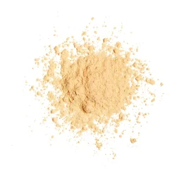 Revolution Beauty Makeup Revolution Loose Baking Powder Banana^ Baking Powder|Powder