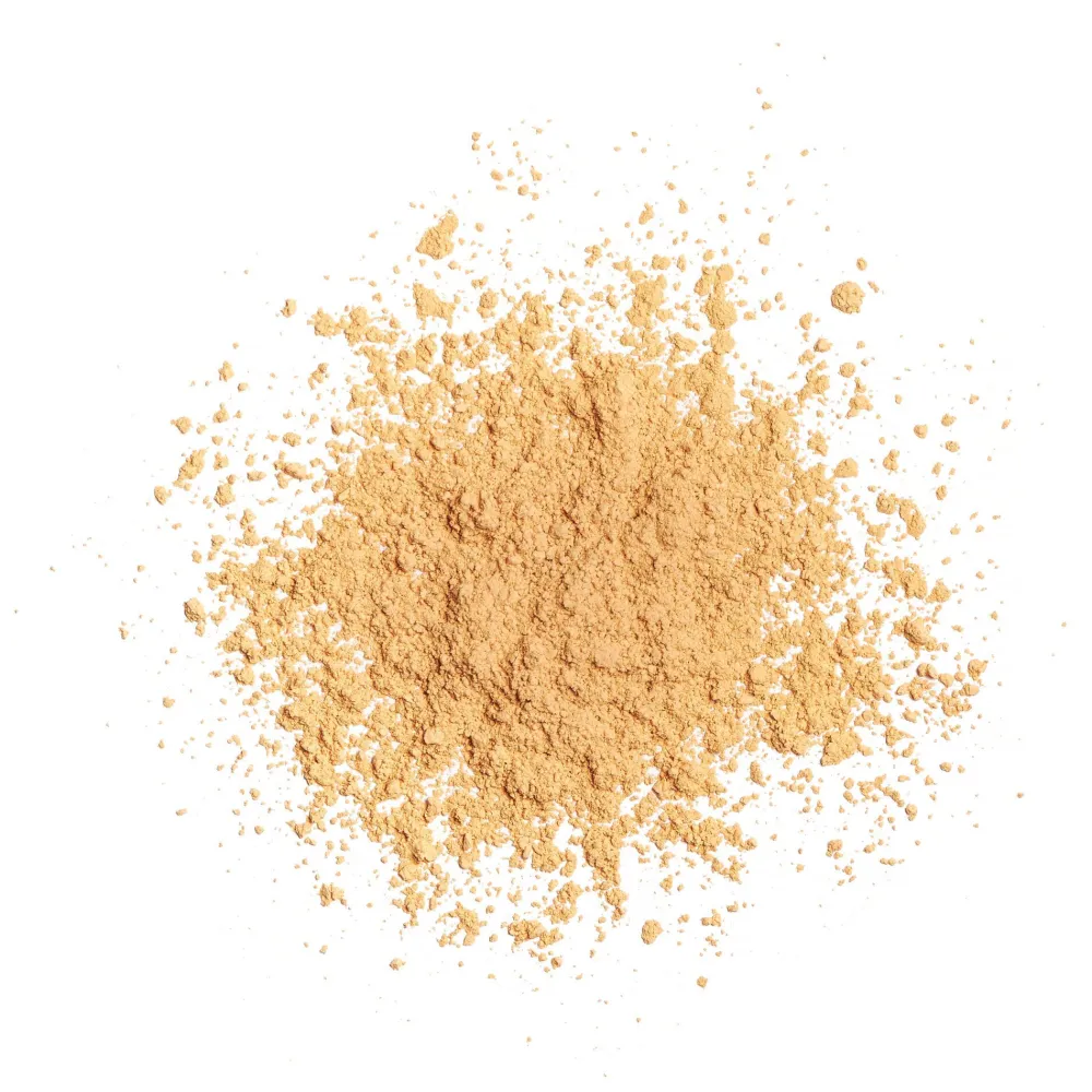 Revolution Beauty Makeup Revolution Loose Baking Powder Banana Deep^ Baking Powder|Powder
