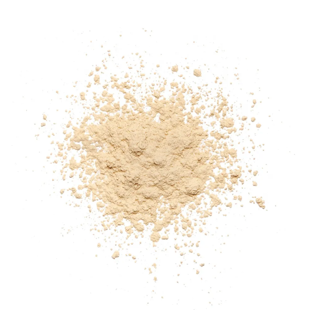 Revolution Beauty Makeup Revolution Loose Baking Powder Banana Light^ Baking Powder|Powder