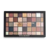 Revolution Beauty Makeup Revolution Maxi Reloaded Palette Large It Up^ Shadow Palettes