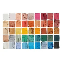 Revolution Beauty Makeup Revolution Maxi Reloaded Shadow Palette Big Shot^ Shadow Palettes