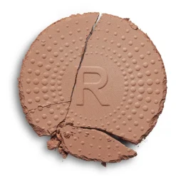 Revolution Beauty Makeup Revolution Mega Bronzer 02 - Warm^ Bronzer