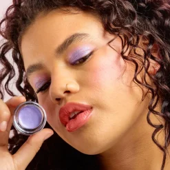 Revolution Beauty Makeup Revolution Mousse Shadow^ Shadow Palettes