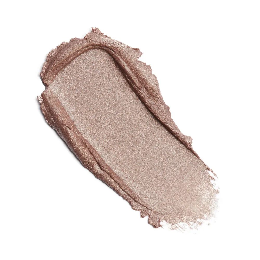 Revolution Beauty Makeup Revolution Mousse Shadow Rose Gold^ Shadow Palettes