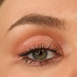 Revolution Beauty Makeup Revolution Mousse Shadow Rose Gold^ Shadow Palettes