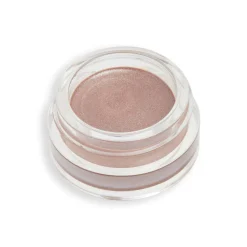 Revolution Beauty Makeup Revolution Mousse Shadow Rose Gold^ Shadow Palettes
