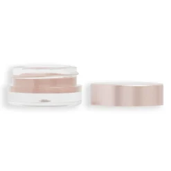 Revolution Beauty Makeup Revolution Mousse Shadow Rose Gold^ Shadow Palettes