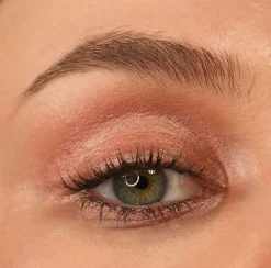 Revolution Beauty Makeup Revolution Mousse Shadow Cmp^ Shadow Palettes