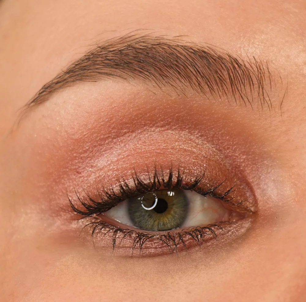 Revolution Beauty Makeup Revolution Mousse Shadow Cmp^ Shadow Palettes