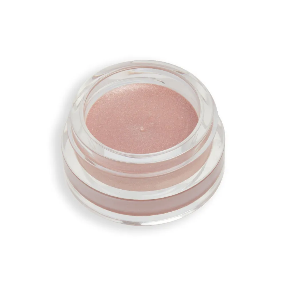 Revolution Beauty Makeup Revolution Mousse Shadow Cmp^ Shadow Palettes