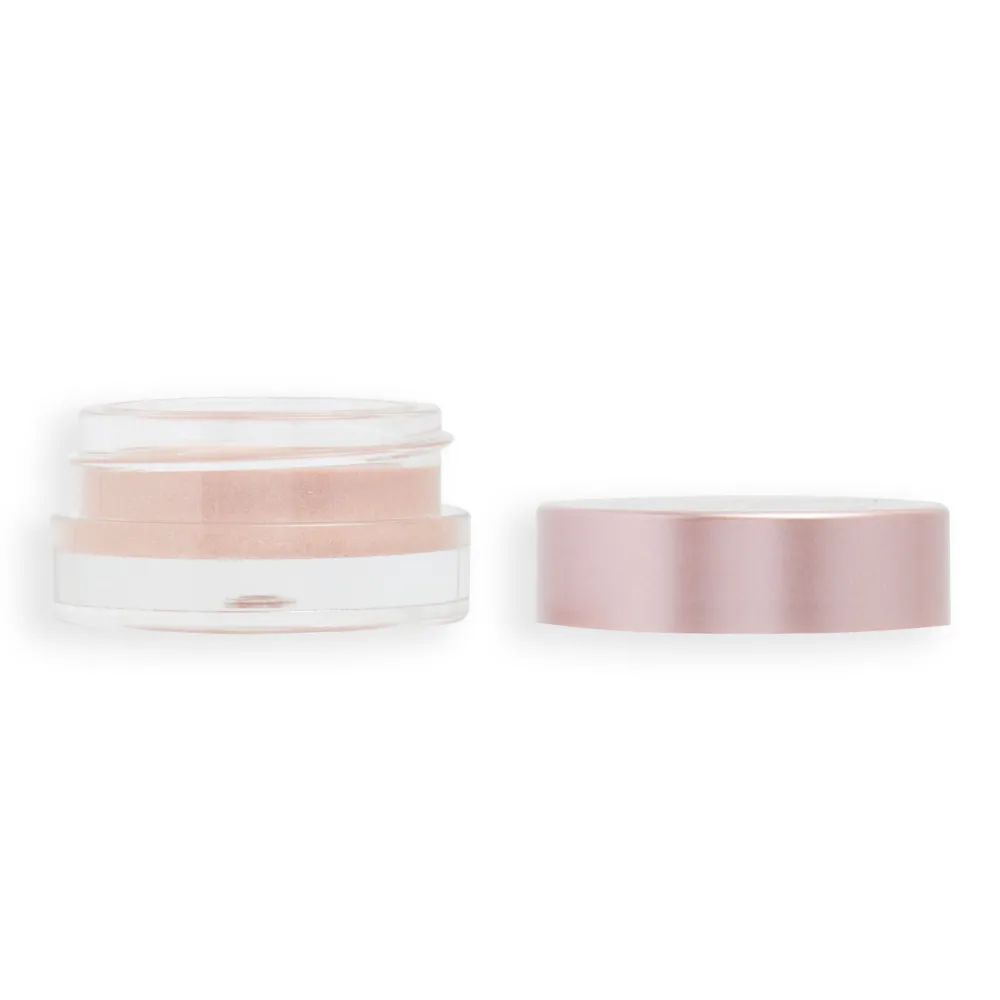 Revolution Beauty Makeup Revolution Mousse Shadow Cmp^ Shadow Palettes