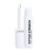 Revolution Beauty Makeup Revolution Peptide Strength Lash & Brow Serum^ Mascara