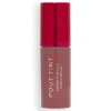 Revolution Beauty Makeup Revolution Pout Tint Nude Dreams^ Lip Stains & Lip Tints|Lip Gloss
