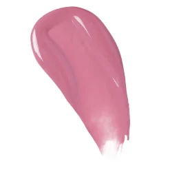 Revolution Beauty Makeup Revolution Pout Tint Sweet Pink^ Lip Stains & Lip Tints|Lip Gloss