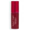 Revolution Beauty Makeup Revolution Pout Tint Sizzlin Red^ Lip Stains & Lip Tints|Lip Gloss