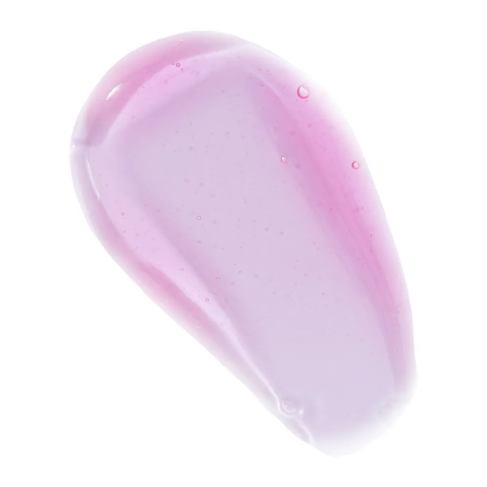 Revolution Beauty Makeup Revolution Rehab Plump Me Up Lip Serum Pink Glaze^ Lip Oil|Lip Gloss