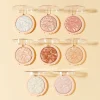 Revolution Beauty Makeup Revolution Reloaded Highlighter^ Highlighter