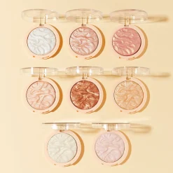 Revolution Beauty Makeup Revolution Reloaded Highlighter^ Highlighter