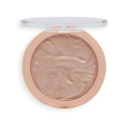 Revolution Beauty Makeup Revolution Reloaded Highlighter Just My Type^ Highlighter
