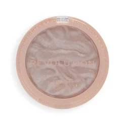 Revolution Beauty Makeup Revolution Reloaded Highlighter Dare to Divulge^ Highlighter